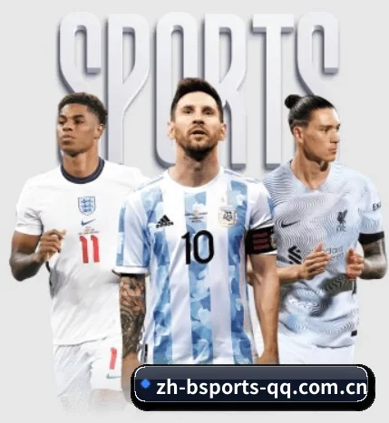 用内容积累长期价值 | B SPORTS